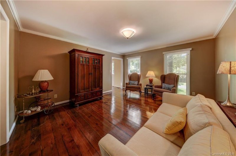 Property image 5 at 2741 Oakhurst Drive, Rock Hill, SC 29732