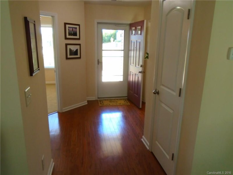 Property image 2 at 710 Lazy Oak Court, Clover, SC 29710