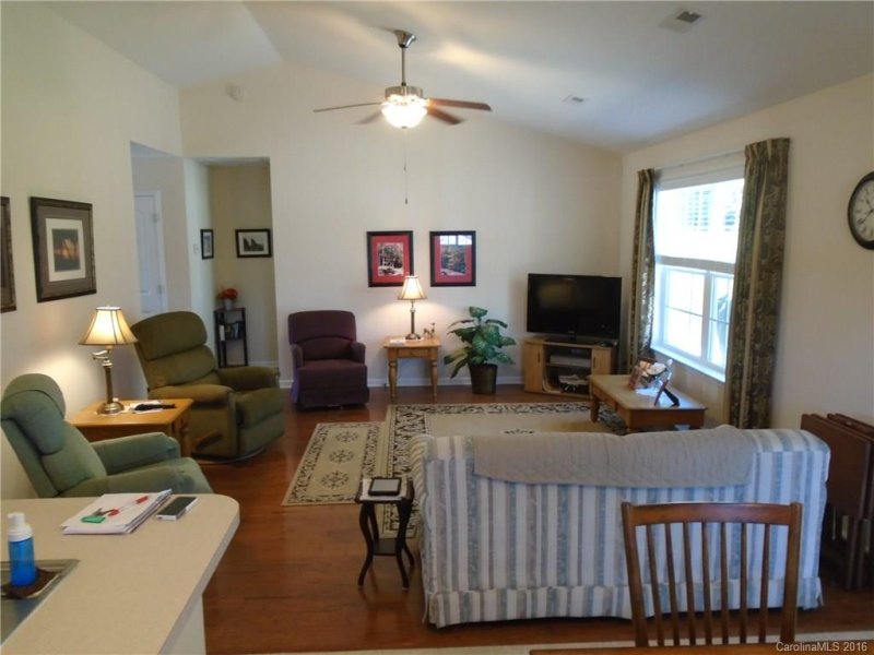 Property image 3 at 710 Lazy Oak Court, Clover, SC 29710
