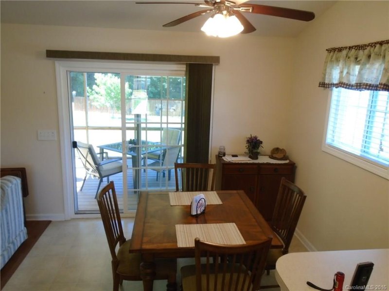 Property image 5 at 710 Lazy Oak Court, Clover, SC 29710