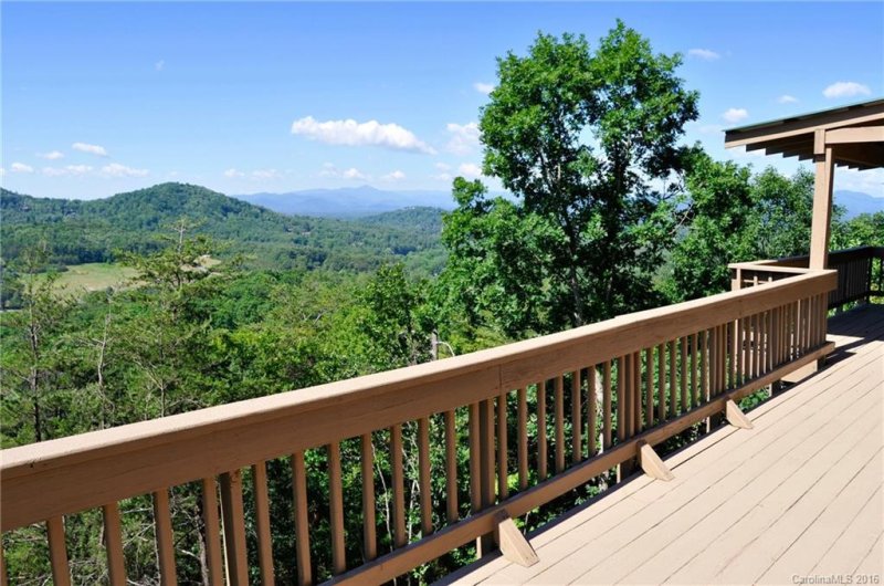 Property image 2 at 132 Black Oak Drive, Asheville, NC 28804