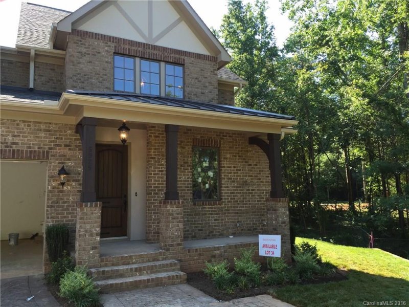 5925 Tred Avon Court