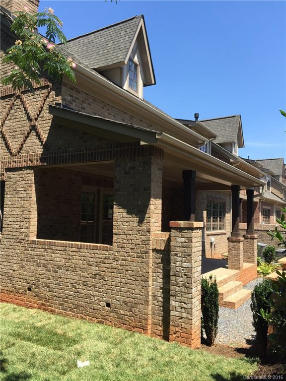 Property image 3 at 5925 Tred Avon Court, Charlotte, NC 28226