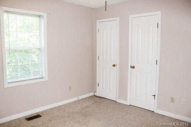 Property image 3 at 406 Timberland Drive, Marion, NC 28752