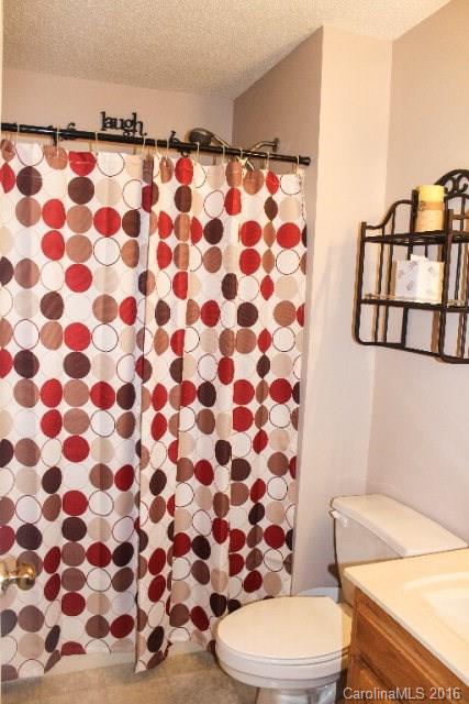 Property image 4 at 406 Timberland Drive, Marion, NC 28752