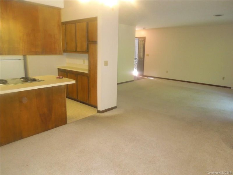 Property image 4 at 50 Maxine Lane, Hendersonville, NC 28739