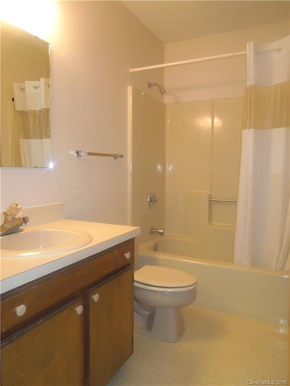 Property image 5 at 50 Maxine Lane, Hendersonville, NC 28739