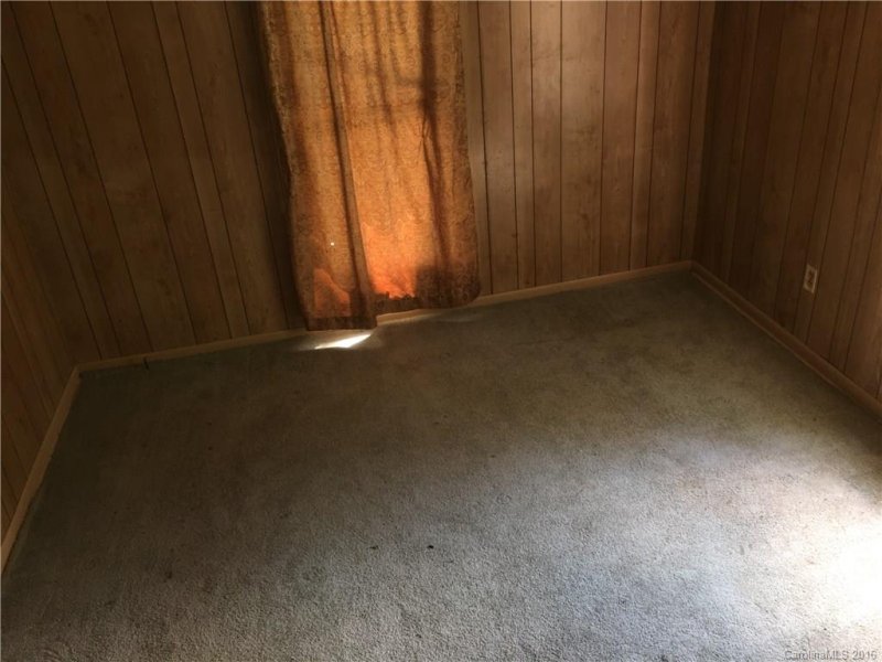 Property image 5 at 620 24th Street, Hickory, NC 28602
