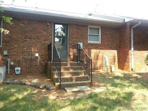 Property image 2 at 1125 Mckinnon Drive, Rock Hill, SC 29732