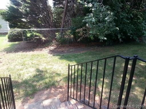 Property image 3 at 1125 Mckinnon Drive, Rock Hill, SC 29732