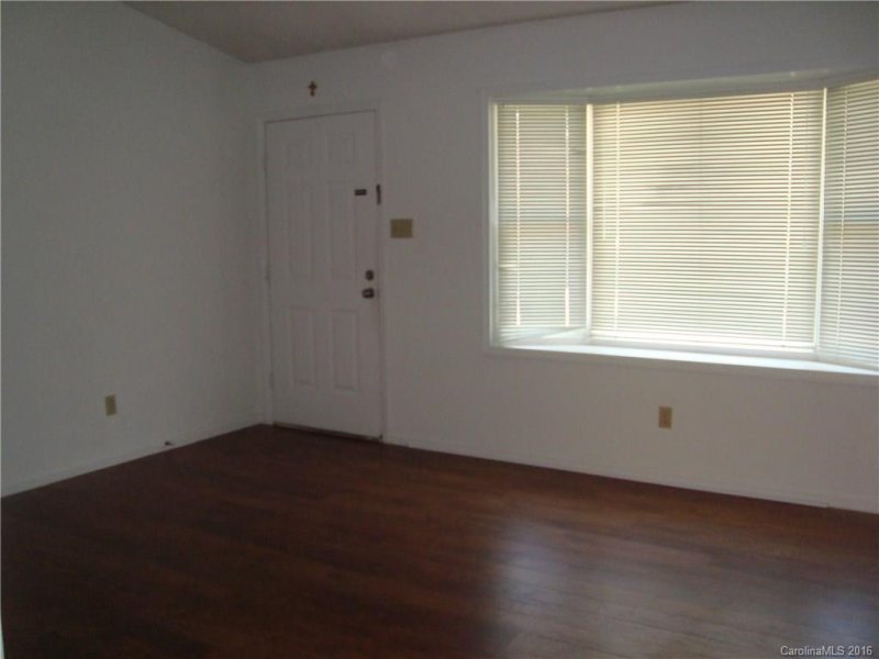 Property image 4 at 1125 Mckinnon Drive, Rock Hill, SC 29732