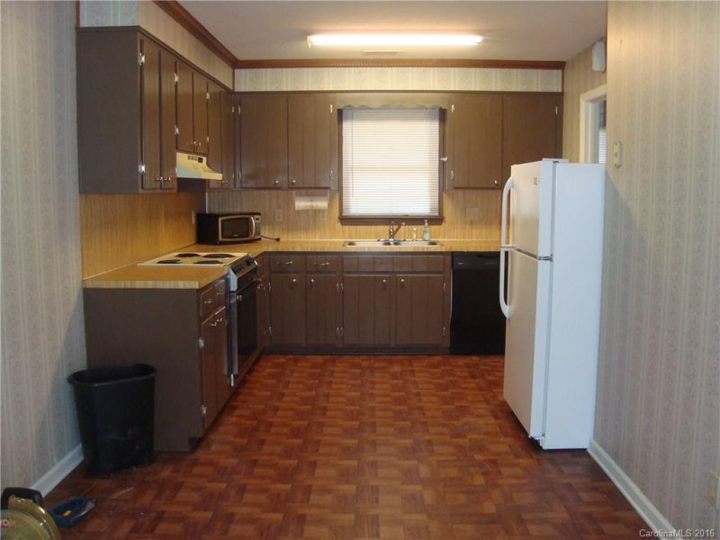 Property image 5 at 1125 Mckinnon Drive, Rock Hill, SC 29732