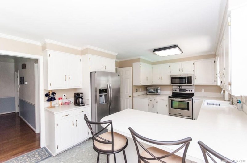 Property image 3 at 102 Cardinal Court, Lincolnton, NC 28092