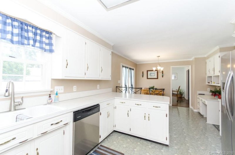 Property image 4 at 102 Cardinal Court, Lincolnton, NC 28092