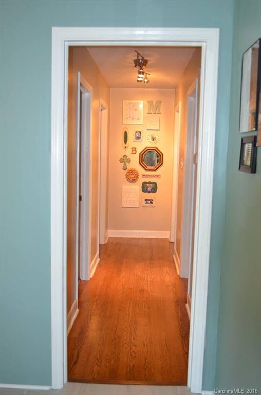 Property image 5 at 1135 Carolina Circle, Statesville, NC 28677