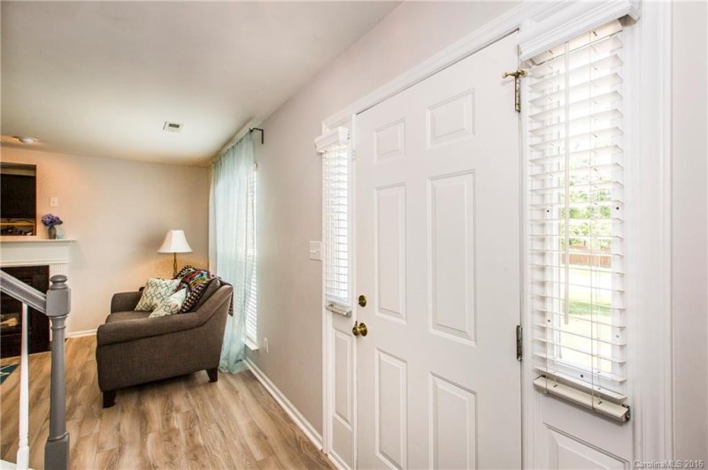 Property image 2 at 3109 Pine Pointe Street, Matthews, NC 28104