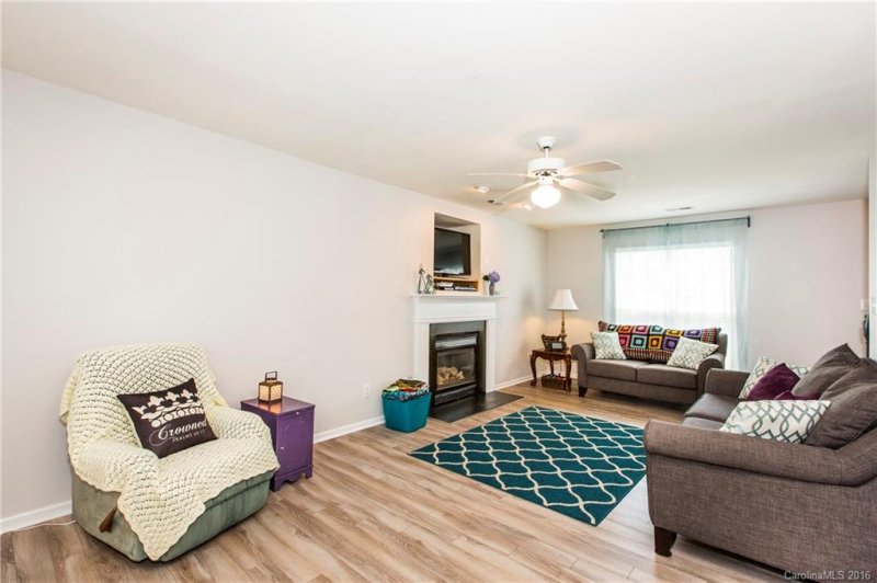 Property image 5 at 3109 Pine Pointe Street, Matthews, NC 28104