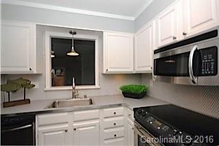 Property image 2 at 510 Poplar Street, Charlotte, NC 28202