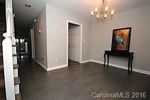 Property image 4 at 510 Poplar Street, Charlotte, NC 28202
