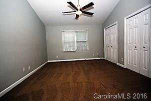 Property image 5 at 510 Poplar Street, Charlotte, NC 28202