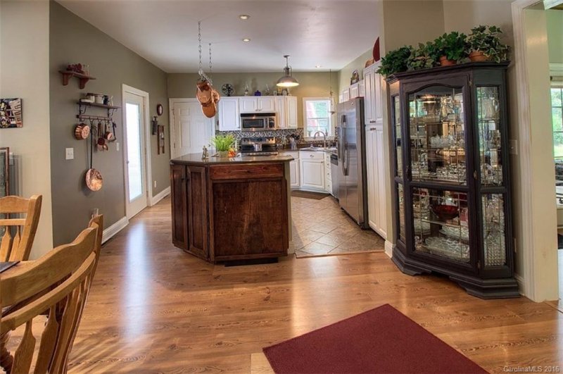 Property image 5 at 224 Terrace Field Trail, Flat Rock, NC 28731