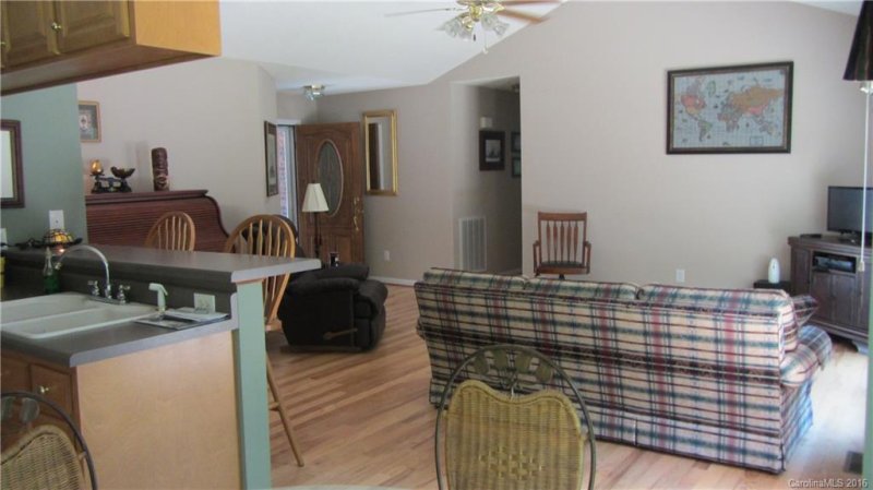 Property image 3 at 1604 Trotters Ridge Road, Stanfield, NC 28129