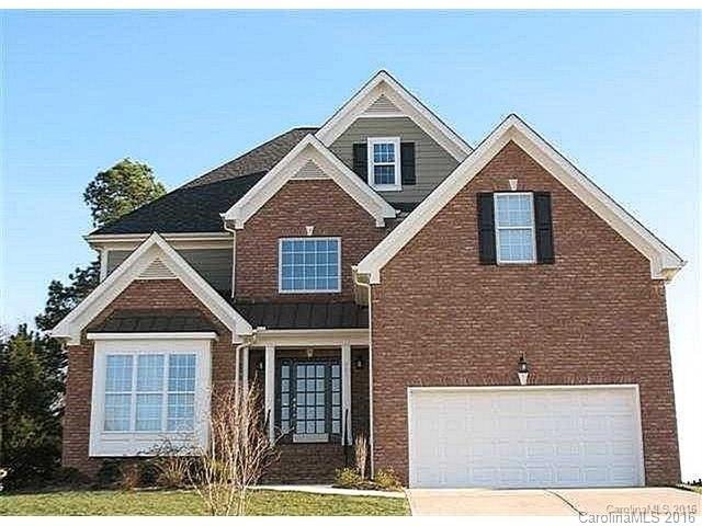 5032 Terrier Lane