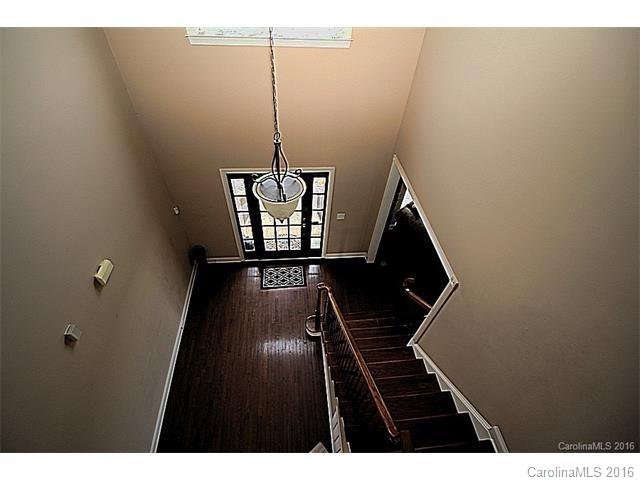 Property image 2 at 5032 Terrier Lane, Fort Mill, SC 29707