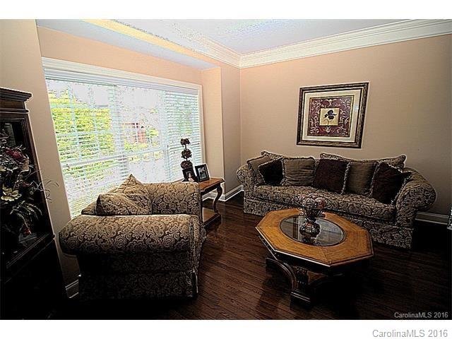 Property image 3 at 5032 Terrier Lane, Fort Mill, SC 29707