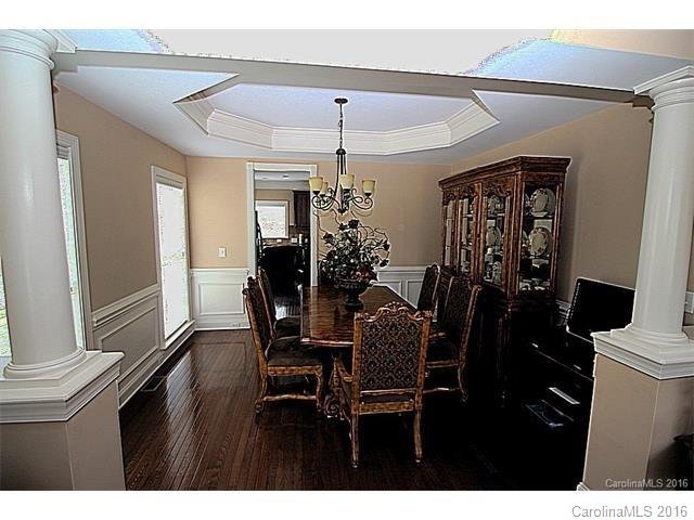 Property image 4 at 5032 Terrier Lane, Fort Mill, SC 29707