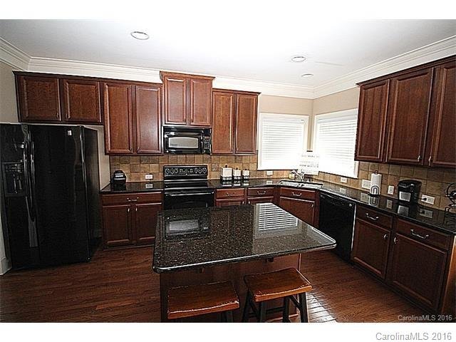 Property image 5 at 5032 Terrier Lane, Fort Mill, SC 29707