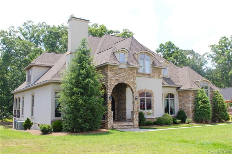 Property image 2 at 4910 Campobello Drive, Monroe, NC 28110