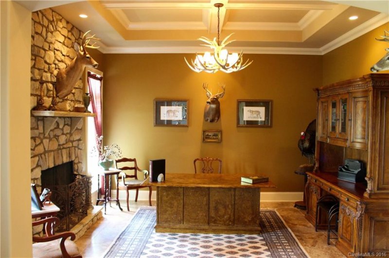 Property image 3 at 4910 Campobello Drive, Monroe, NC 28110