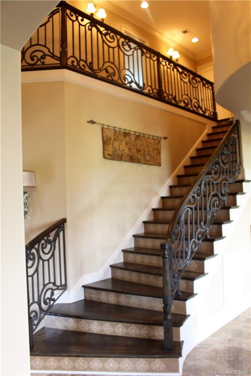 Property image 4 at 4910 Campobello Drive, Monroe, NC 28110