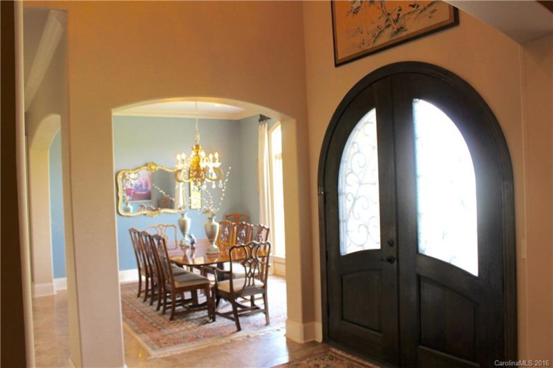 Property image 5 at 4910 Campobello Drive, Monroe, NC 28110