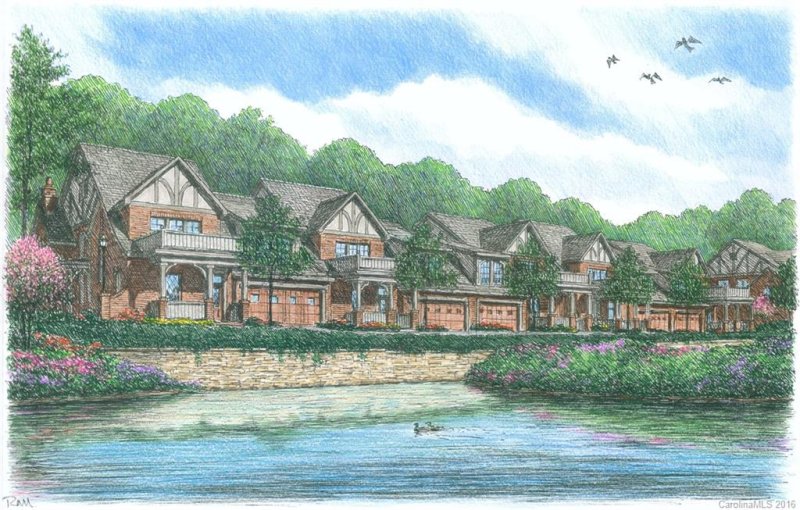 2624 Horn Point Court