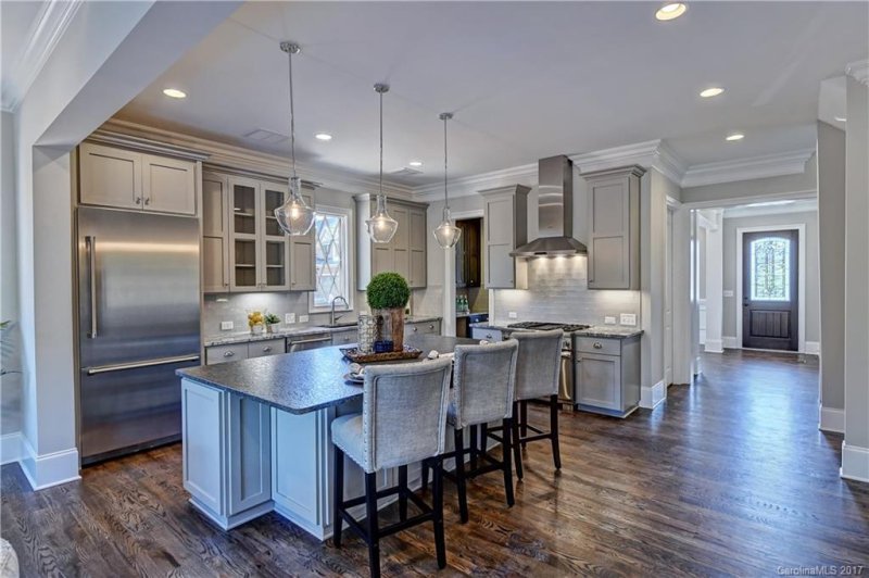 Property image 2 at 2620 Horn Point Court, Charlotte, NC 28226