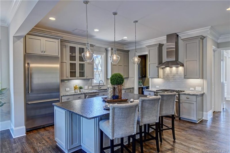 Property image 3 at 2620 Horn Point Court, Charlotte, NC 28226