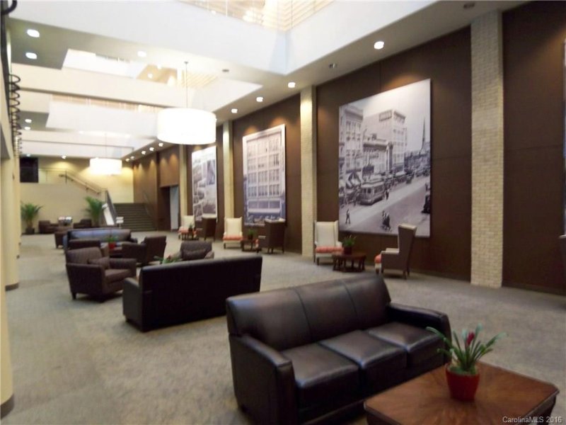 Property image 4 at 127 Tryon Street, Charlotte, NC 28202