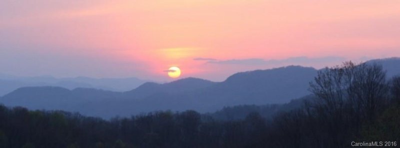 Property image 2 at 1147 Deerfield Drive, Hot Springs, NC 28743