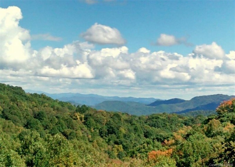 Property image 3 at 1147 Deerfield Drive, Hot Springs, NC 28743