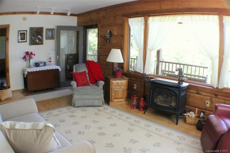 Property image 5 at 1147 Deerfield Drive, Hot Springs, NC 28743