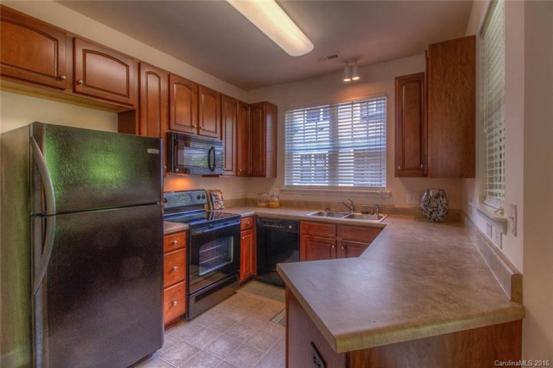 Property image 5 at 6441 Terrace View Court, Charlotte, NC 28269