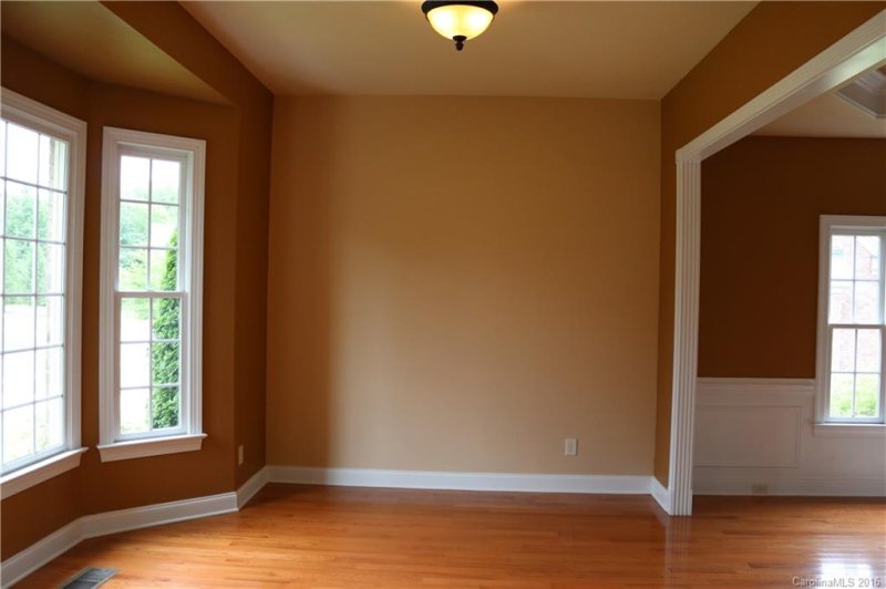 Property image 2 at 3907 Voltaire Drive, Monroe, NC 28110