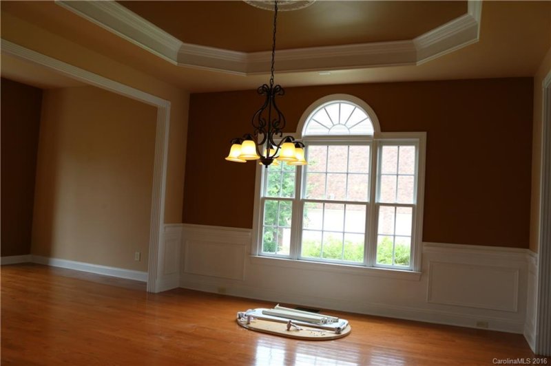 Property image 3 at 3907 Voltaire Drive, Monroe, NC 28110