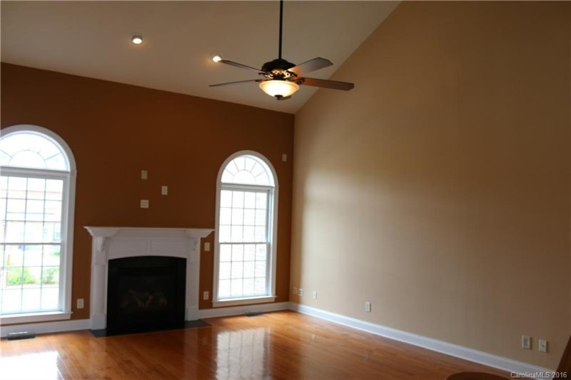 Property image 4 at 3907 Voltaire Drive, Monroe, NC 28110