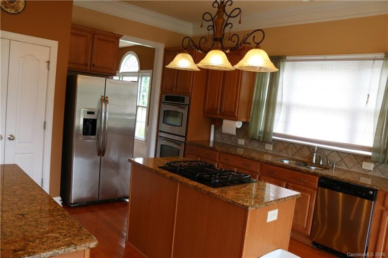 Property image 5 at 3907 Voltaire Drive, Monroe, NC 28110