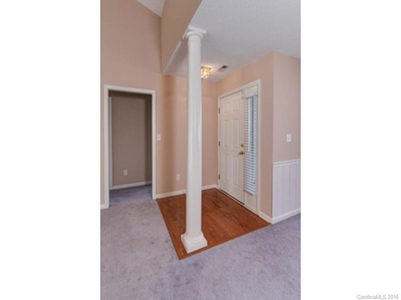 Property image 3 at 25 Livingston Farm Road, Fletcher, NC 28732