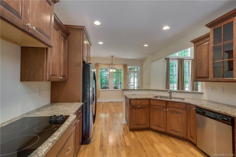 Property image 4 at 147 Bridge Lane, Tryon, NC 28782