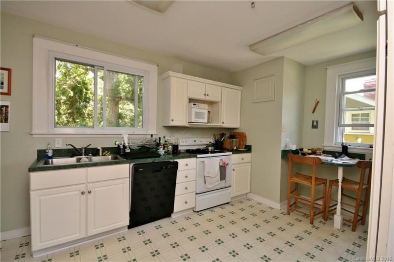 Property image 5 at 3 Lynmar Avenue, Asheville, NC 28804